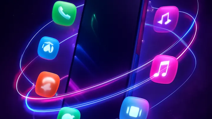 7U7 COM - Understanding the Features of 7U7 COM's Mobile Casino App