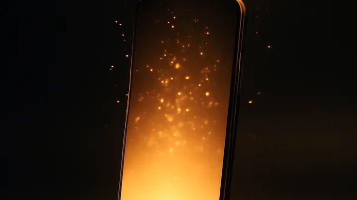 7U7 COM - 7U7 COM App Download Guide for Android Users