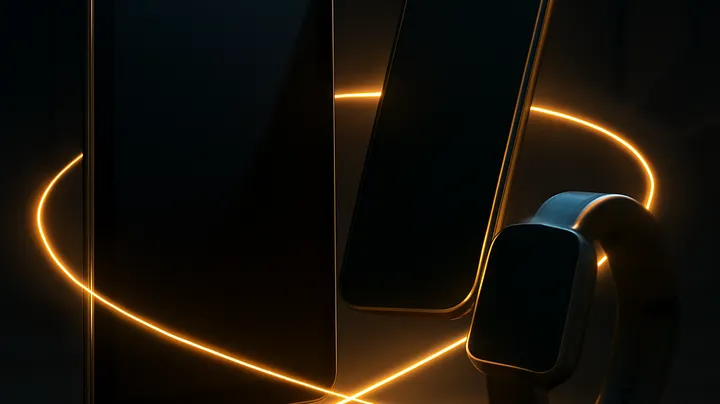 7U7 COM - System Requirements and Performance of the 7U7 App